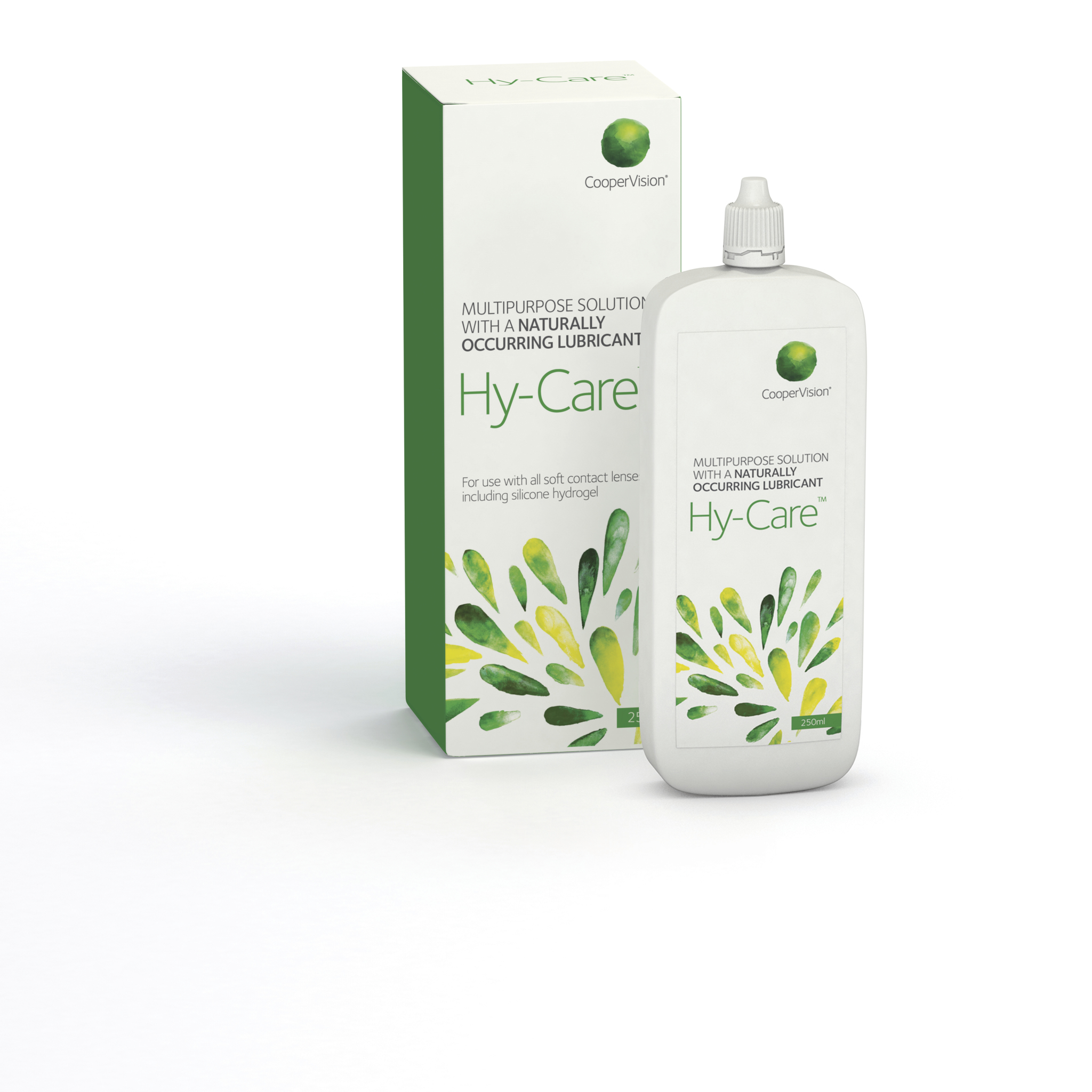 Hy-Care Product Image