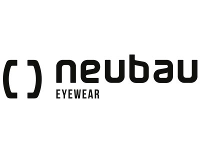 neubau Logo