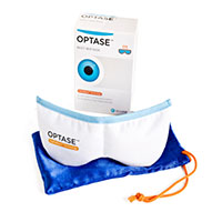 Optase Heat Mask Product Image