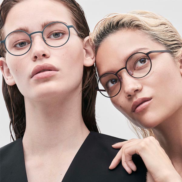 orgreen premium designer eyewear known for its signature style and ...