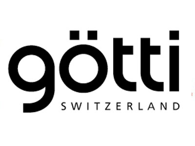 Gotti Logo