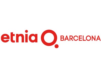 Etnia Logo