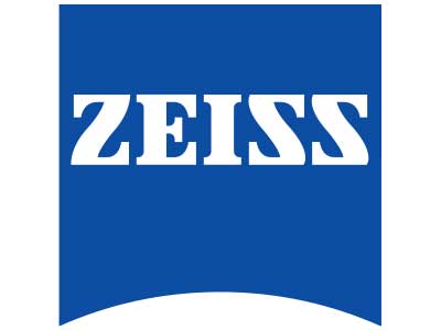 Zeiss Logo