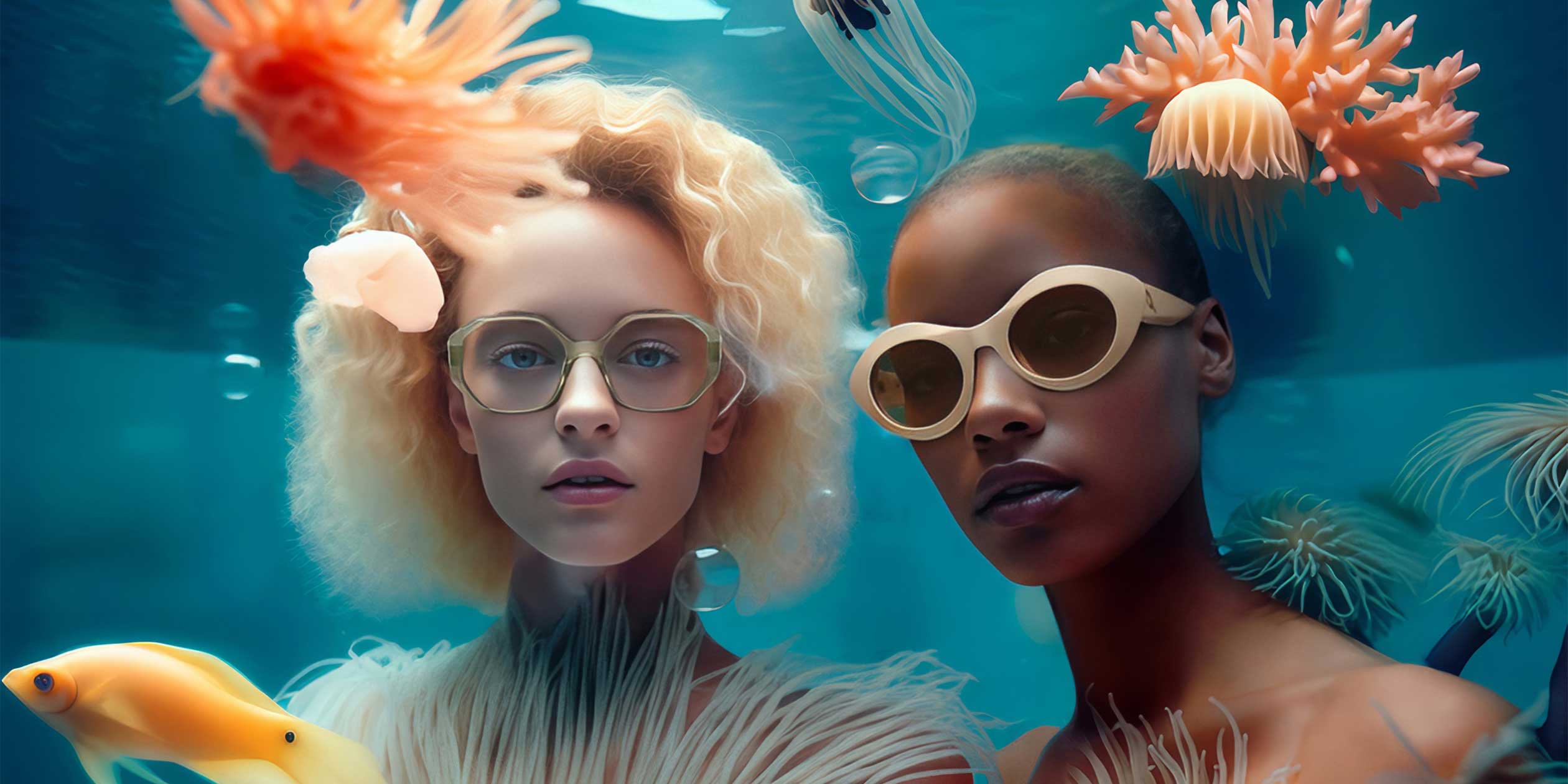 Etnia Barcelona Prescription Glasses Sunglasses Cameron Davies