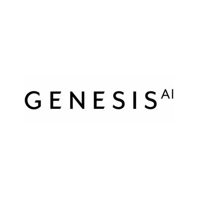 Genesis AI